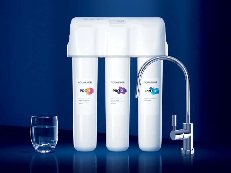 Change_water_filters_5_800_600_h0gsg07ufdcbw7zhcchhy
