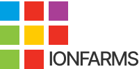site-logo