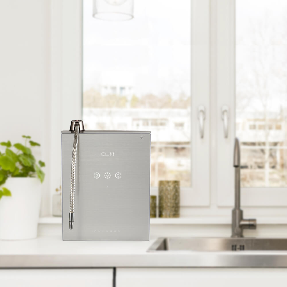 product_ionizer_design04-1