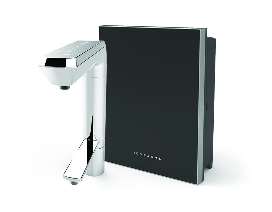 product_us_design03